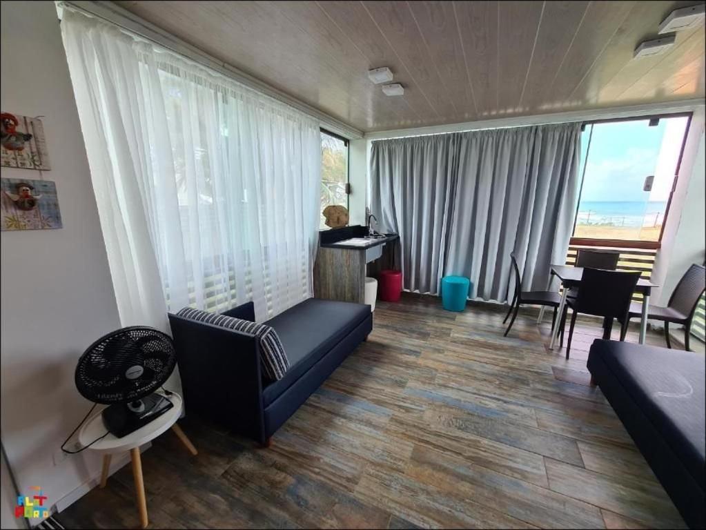 Porto De Galinhas - Flat Ancorar Daire Dış mekan fotoğraf