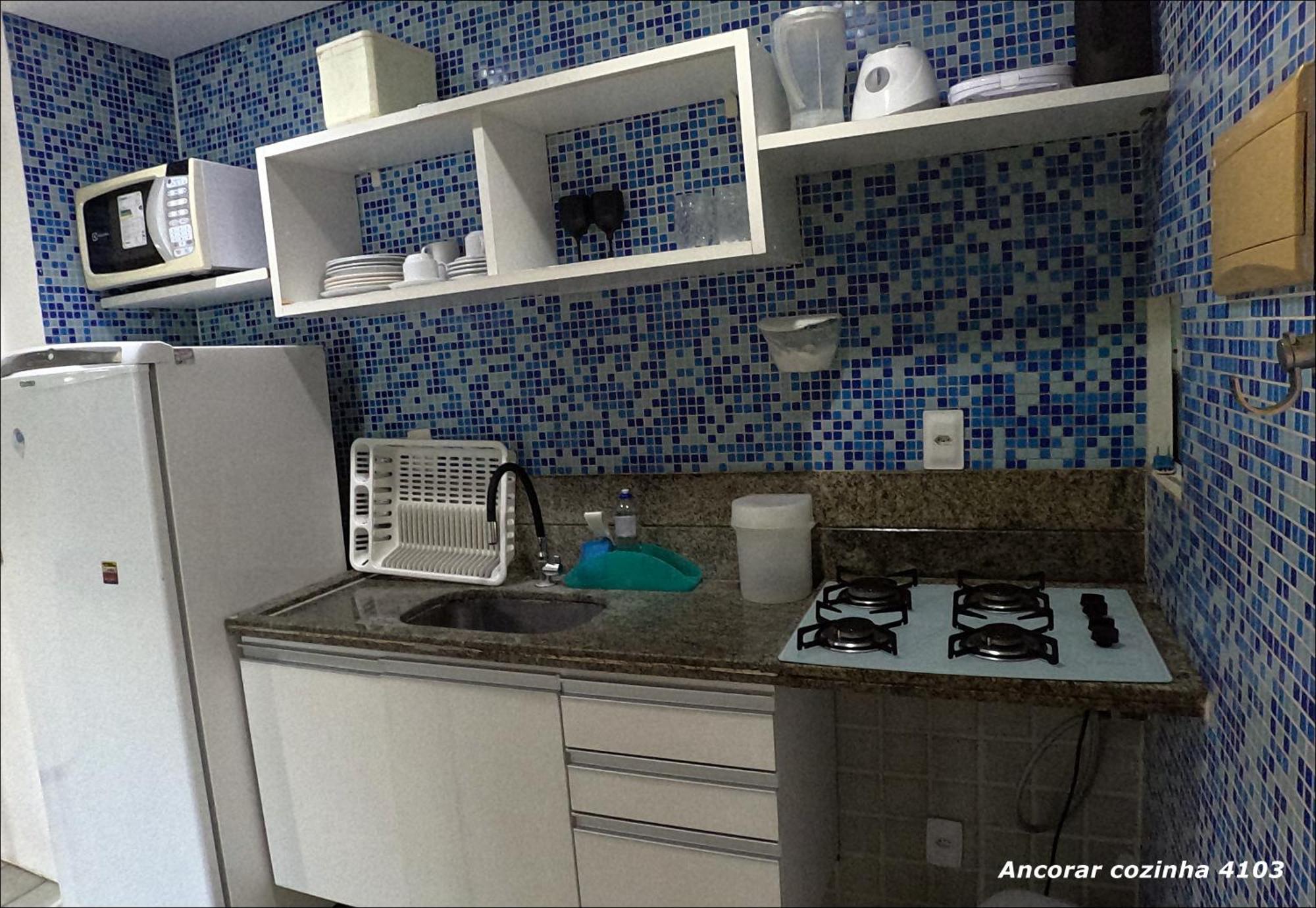 Porto De Galinhas - Flat Ancorar Daire Dış mekan fotoğraf