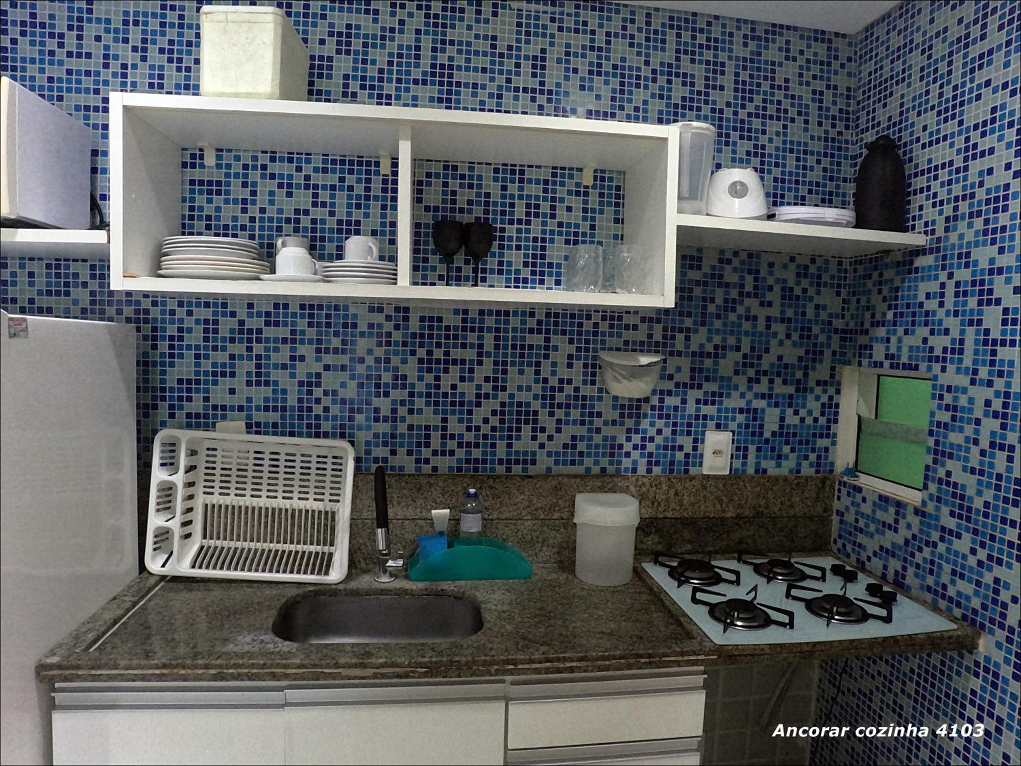 Porto De Galinhas - Flat Ancorar Daire Dış mekan fotoğraf